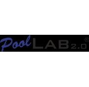 Pool Lab