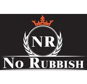 No Rubbish