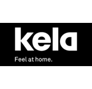 Kela keuken