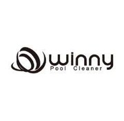 Winny Pool