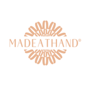 madeathand.nl