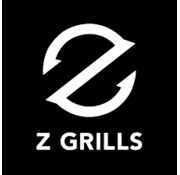 Z Grills