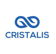 Cristalis