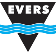 Everzit