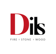 Dils