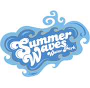 SummerWaves