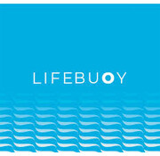 Lifebuoy