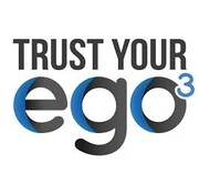 EGO³