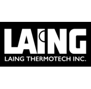 Laing