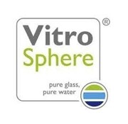 Vitro Sphere