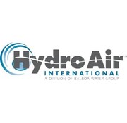 Hydro Air