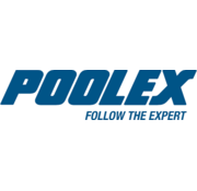 poolex