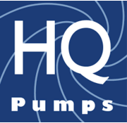 H2Q