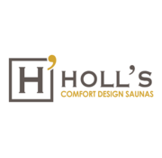 HOLL'S