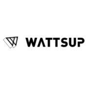Wattsup