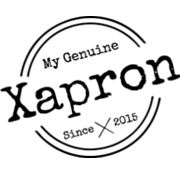 Xapron