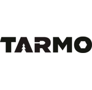 Tarmo