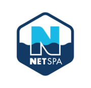 Netspa