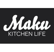 Mako Kitchen Life