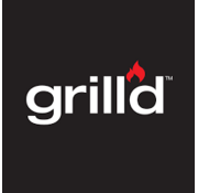 Grilld