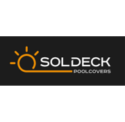 Soldeck