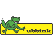 Ubbink
