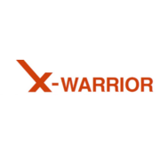 Warrior