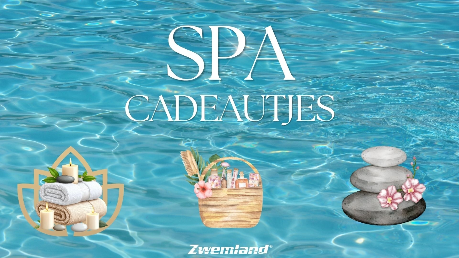 Spa Deals