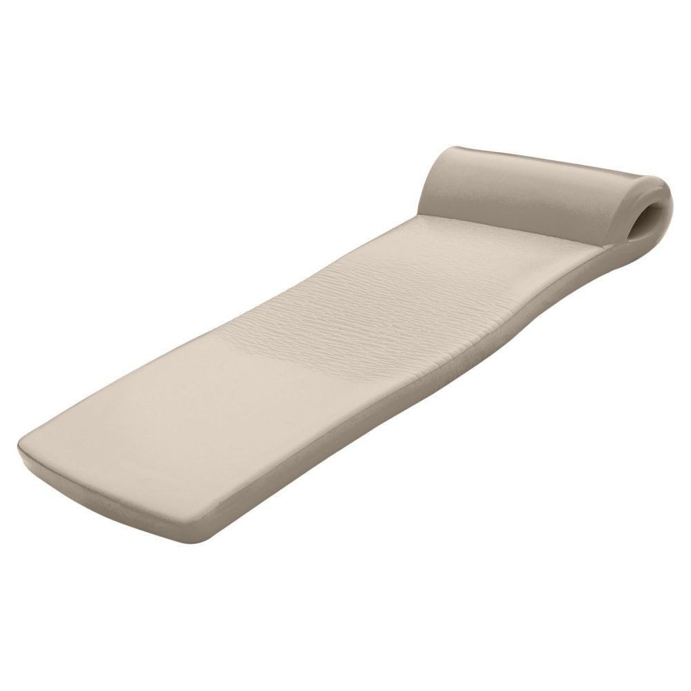 Super Soft Accessoires