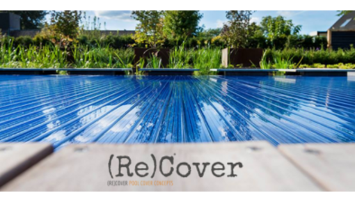 (Re)Cover Lamellenafdekking