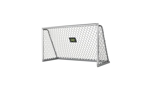 Exit Toys voetbal