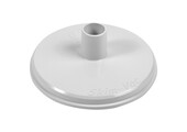 Hayward skim vac vacuümplaat- 20CM