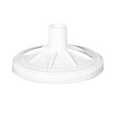 Hayward skim vac premium design Cofies - vacuümplaat voor skimmers - 18.3CM