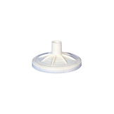 Hayward skim vac premium design Cofies - vacuümplaat voor skimmers - 18.3CM