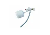 Hayward Mechanische niveauregeling 3150 - Binnenwerk