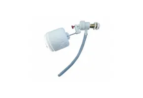 Hayward Mechanische niveauregeling 3150 - Binnenwerk