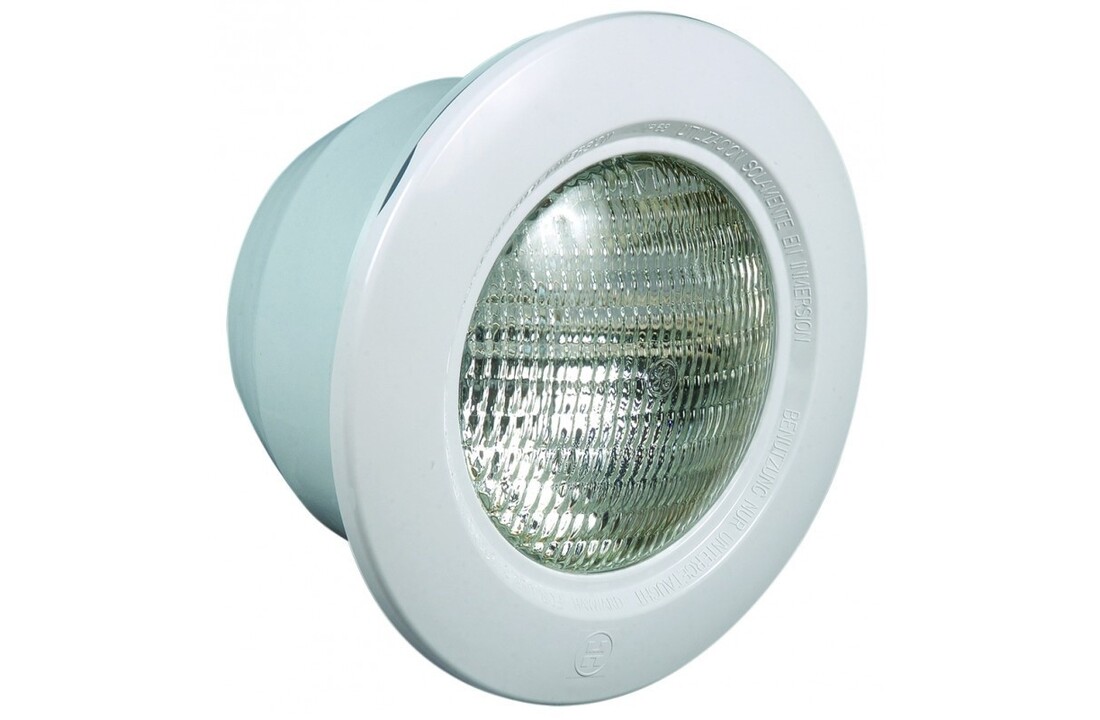 Hayward Design 3478 Onderwaterlamp Wit Beton