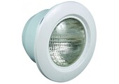 Hayward Design 3478 Onderwaterlamp Wit Beton