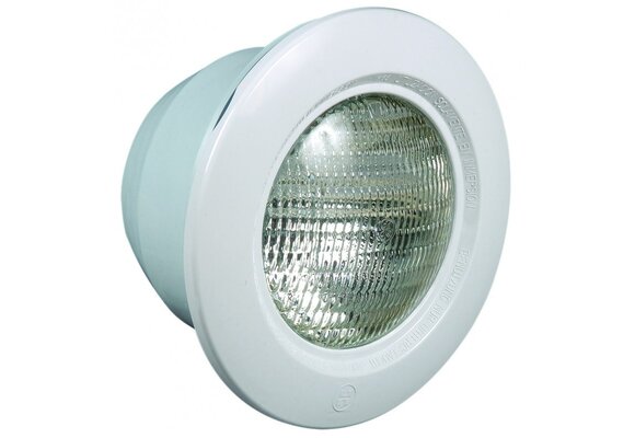 Hayward Design 3478 Onderwaterlamp Wit Beton