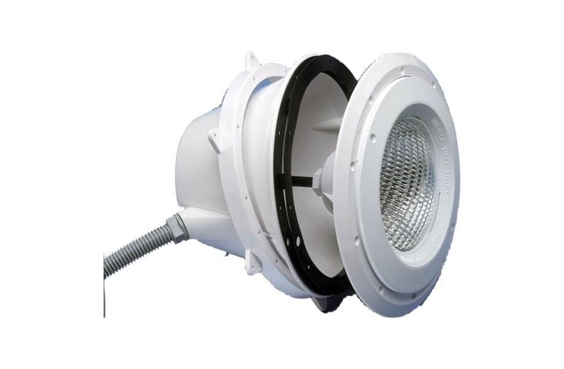 Hayward Eurolite SP512 Onderwaterlamp Folie