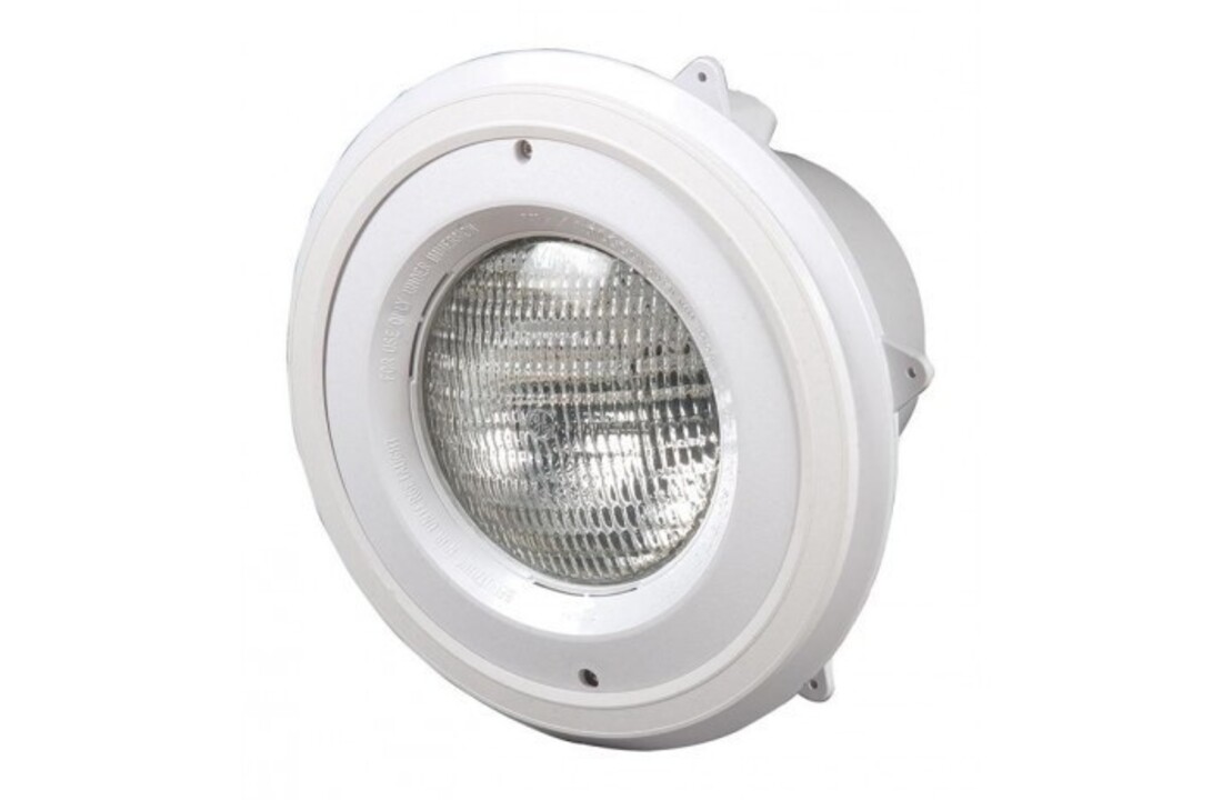 Hayward Eurolite SP512 Onderwaterlamp Folie