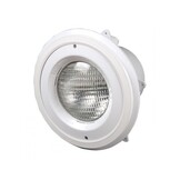 Hayward Eurolite SP512 Onderwaterlamp Folie