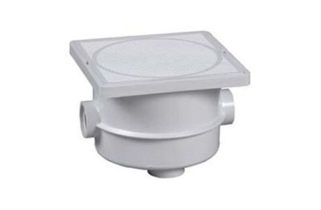 Hayward Kabel aansluitdoos 3495 / contactdoos