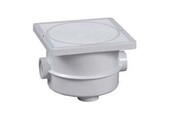 Hayward Kabel aansluitdoos 3495 / contactdoos