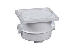 Hayward Kabel aansluitdoos 3495 / contactdoos