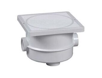 Hayward Kabel aansluitdoos 3495 / contactdoos