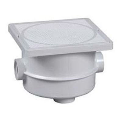 Hayward Kabel aansluitdoos 3495 / contactdoos