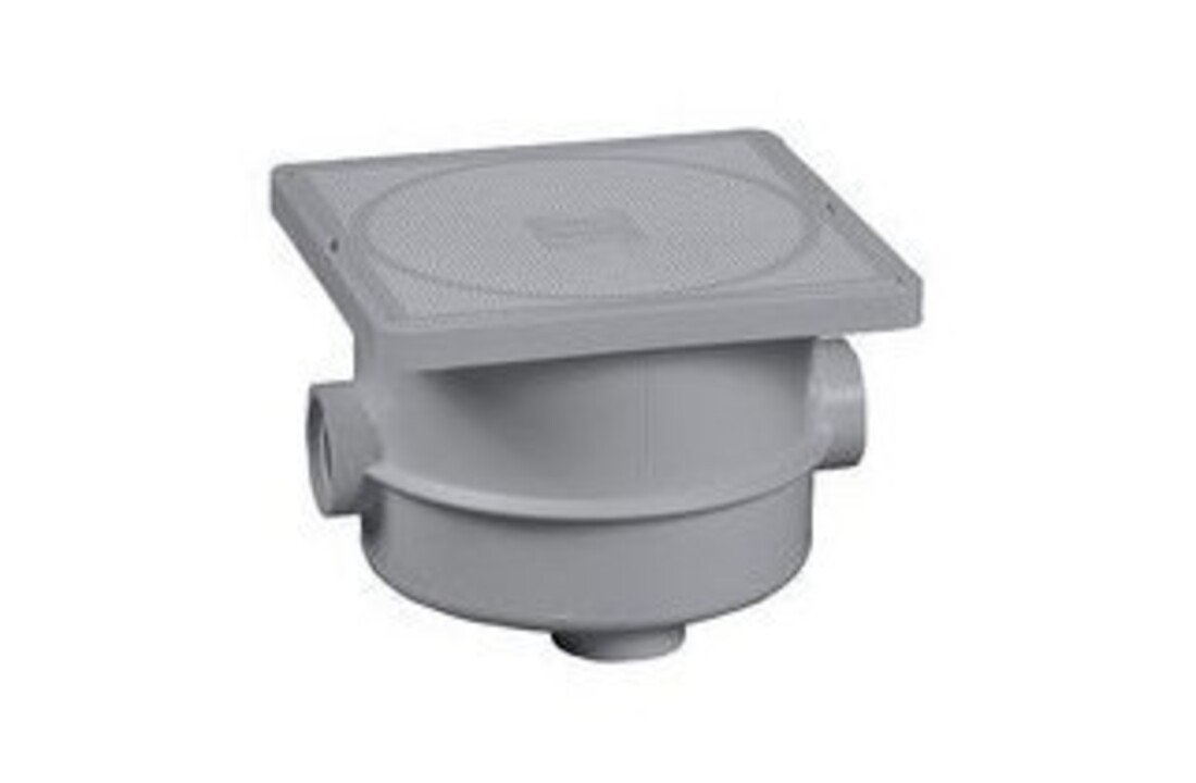 Hayward Kabel aansluitdoos 3495 / contactdoos