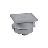 Hayward Kabel aansluitdoos 3495 / contactdoos