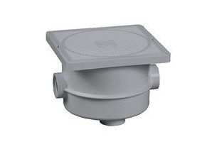 Hayward Kabel aansluitdoos 3495 / contactdoos